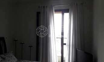 Imagem 5: São Paulo - Apartamento Padrão - Vila Formosa