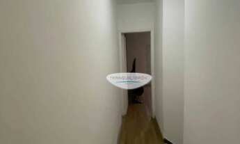 Imagem 7: Casa com 2 dormitórios à venda, 101 m² por R$ 657.000,00 - Santo Amaro - São Paulo/SP