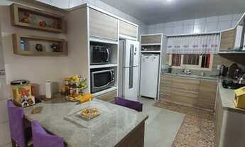 Imagem 4: Casa / Sobrado - Bairro Lira - Estância Velha