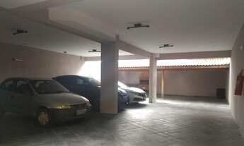 Imagem 5: Apartamento a venda - Santa Maria, Santo Andre