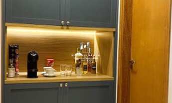 Imagem 2: CASA VILLA CASSINI