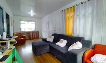 Imagem: Ótima casa no Bairro Garcia!!