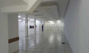 Imagem 5: Loja Térrea com 380m² na Av. Assis Brasil - Porto Alegre - RS