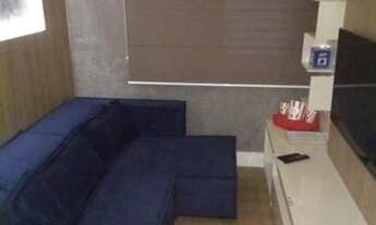 Imagem 7: Apartamento para Venda em Mogi das Cruzes/SP