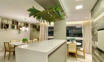 Imagem 7: Capao da Canoa - Apartamento Padrão - CENTRO