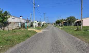 Imagem 3: Arroio do Sal/RS - Terreno Padrão - Figueirinha