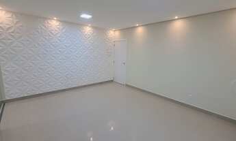 Imagem 4: Apartamento disponível para Locação!! No condomínio The Wall