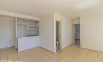 Imagem 4: Apartamento à venda em São Paulo