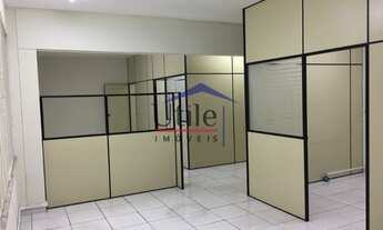 Imagem 4: SALA COMERCIAL PARA LOCAÇÃO EM VALINHOS