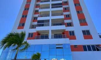 Imagem 3: More no Jardim Europa no Trianon Jardins