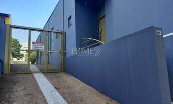 Imagem 3: PIRACICABA - Casa Comercial - Centro