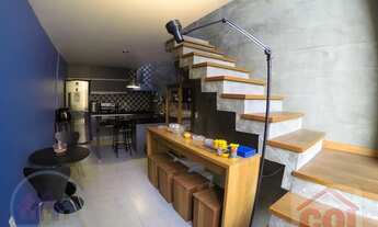 Imagem 8: São Paulo - Casa Padrão - Campo Belo