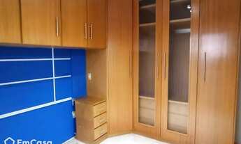 Imagem 6: Apartamento à venda em São Paulo