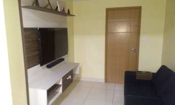 Imagem 2: Oportunidade! Linda casa em Gramame/Colinas do Sul ll