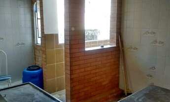 Imagem 3: Alugo quarto e sala Freguesia