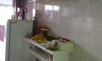 Imagem 6: Capao da Canoa - Apartamento Padrão - CAPÃO DA CANOA