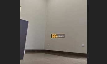 Imagem 4: Casa com 3 dormitórios à venda, 110 m² por R$ 500.000,00 - Loteamento Florata - Foz do Igu