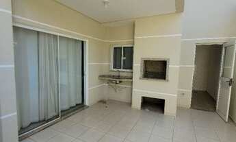 Imagem 3: Sobrado em condomínio fechado!