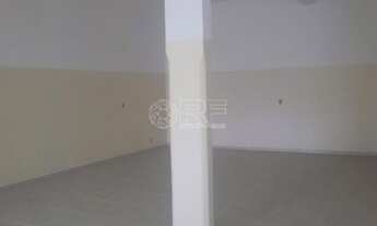 Imagem 6: São Paulo - Loja/Salão - Vila Regente Feijó