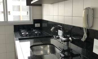 Imagem 5: MOBILIADO!! LOCALIZAÇÃO IMBATÍVEL