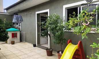 Imagem 12: São Paulo - Casa Padrão - Vila Regente Feijó