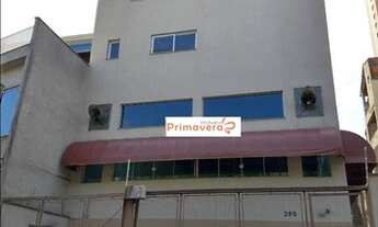 Imagem 2: SALÃO COMERCIAL