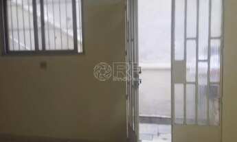 Imagem: São Paulo - Loja/Salão - Vila Regente