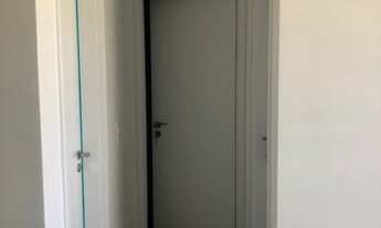 Imagem 6: DIRETO COM PROPRIETÁRIO! VENDE APARTAMENTOS ABAIXO DE TABELA DA CYRELA: NEGÓCIO DE OCASIÃO