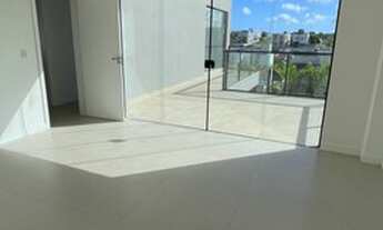 Imagem 7: Casa nova no Alphaville Litoral Norte