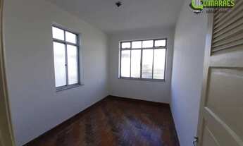 Imagem 6: Casa com 8 dormitórios à venda, 300 m² por R$ 590.000,00 - Macaúbas - Salvador/BA