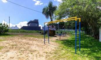 Imagem 6: Último terreno 240m2 condomínio fechado em Colombo - Residencial Mosche