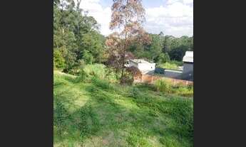 Imagem 7: Terreno à venda, 500 m² por R$ 380.000,00 - Jardim Peri - São Paulo/SP