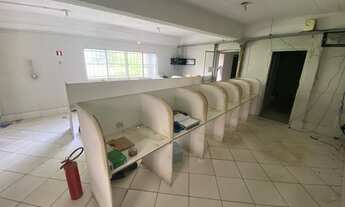 Imagem 7: Prédio Comercial próx Boulevard- 500m2 área construída