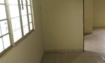 Imagem 3: ALUGO APTOS Preços baixos!