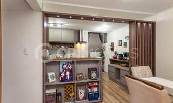 Imagem 6: PORTO ALEGRE - Casa de Condomínio - Jardim Itu Sabará