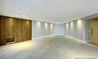 Imagem 2: APARTAMENTO - PERDIZES - SP