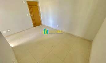 Imagem 5: BELO HORIZONTE - Apartamento Padrão - Heliópolis