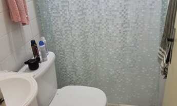 Imagem 2: Casa para venda tem 116 metros quadrados com 2 quartos em Campo Grande - Rio de Janeiro