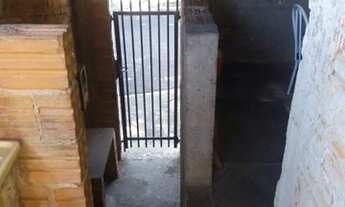 Imagem 4: VENDA - CASA - JARDIM SANTA MÔNICA - PRESIDENTE PRUDENTE