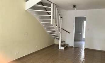 Imagem 7: Sobrado Jardim Santo Amaro Sao Paulo/SP