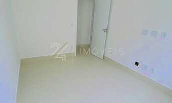 Imagem 2: Rio de Janeiro - Apartamento Padrão - Recreio dos Bandeirantes