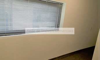 Imagem 6: Escritório para aluguel possui 120 metros quadrados em Pinheiros - São Paulo - SP