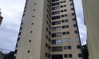 Imagem 4: Diamond Tower Apartamento com 4 dormitórios