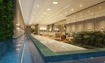 Imagem 6: APARTAMENTO NO BAIRRO RESSACADA