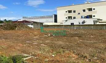 Imagem: Terreno à venda em São José/SC