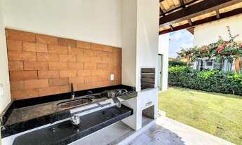 Imagem 2: Casa de Condomínio à venda, 4 quartos, 4 suítes, 3 vagas, Praia Rasa - Armação dos Búzios