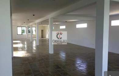 Imagem 2: PRÉDIO COMERCIAL NA MOOCA 1.303m² COM 5 PAVIMENTOS