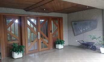 Imagem 4: Apartamento com 2 Dormitorio(s) localizado(a) no bairro CENTRO em CANOAS / RIO GRANDE DO