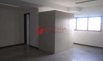 Imagem 2: Lauro de Freitas - Conjunto Comercial/Sala - Pitangueiras