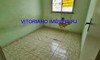 Imagem 3: Ótimo Apartamento em Guadalupe prox Clinica da Família e Rua do Marco do Macedo.Aceitando